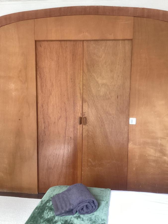 50 M2 T2 Au Calme, Lumineux, Confortable, Cosy, Climatise, Privatif Avec Parking Gratuit Et Terrasse Тулуза Экстерьер фото